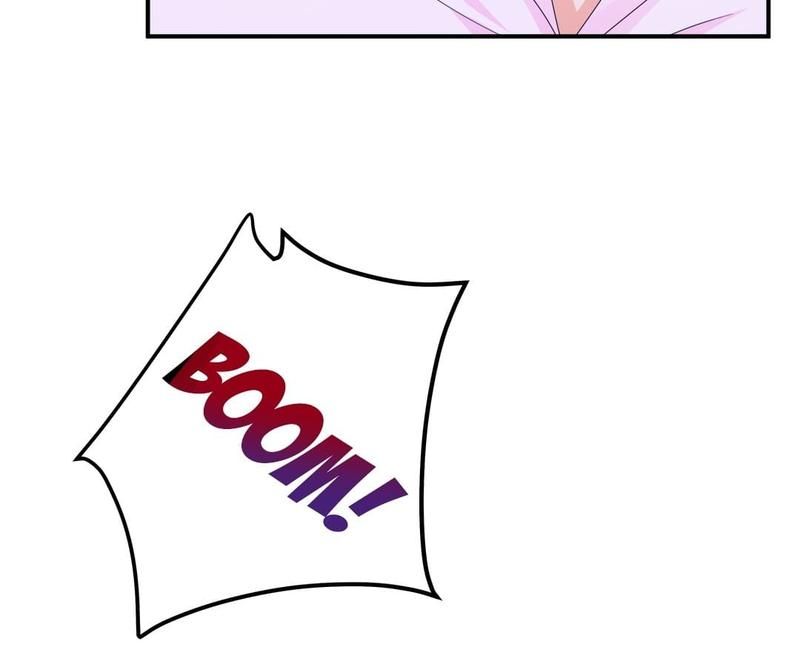 Warm Wedding - Episode 411 — page 7