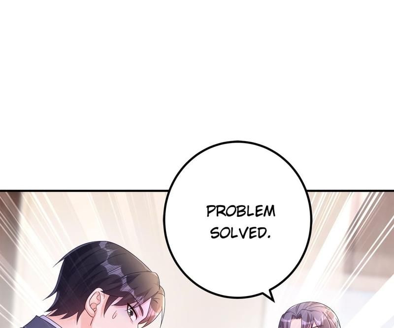 Warm Wedding - Episode 411 — page 8
