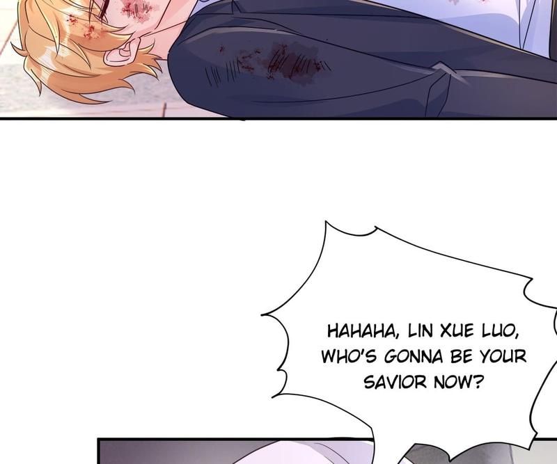 Warm Wedding - Episode 412 — page 14