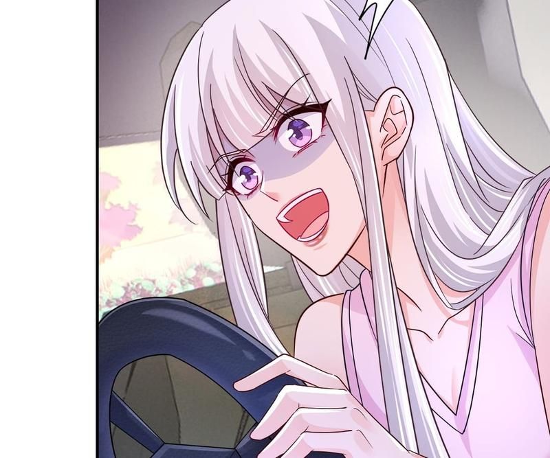 Warm Wedding - Episode 412 — page 15