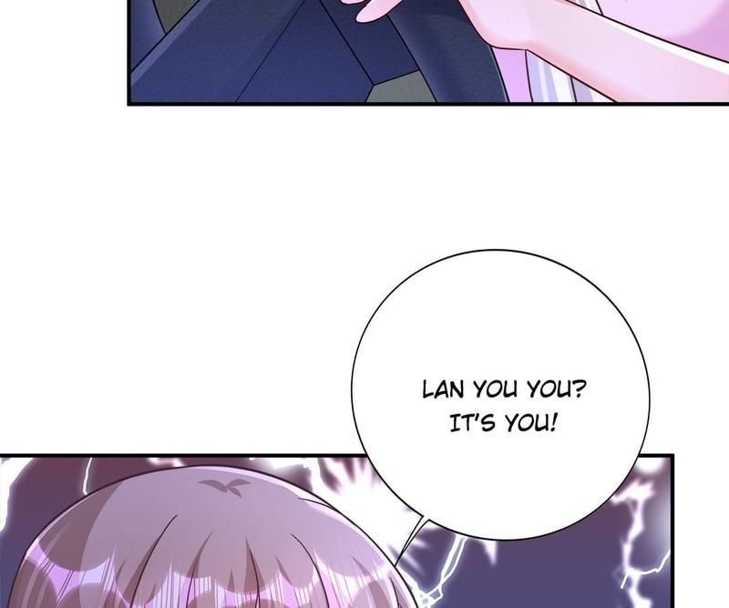 Warm Wedding - Episode 412 — page 16