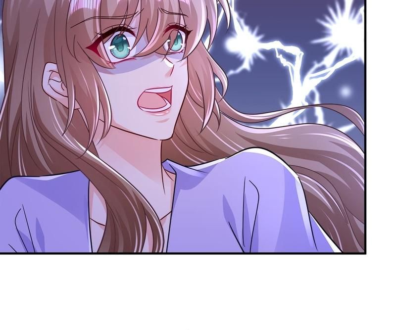 Warm Wedding - Episode 412 — page 17