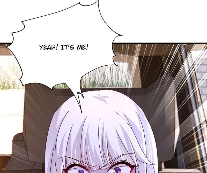 Warm Wedding - Episode 412 — page 18