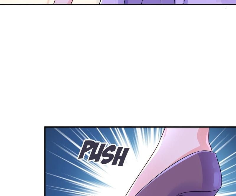 Warm Wedding - Episode 412 — page 26