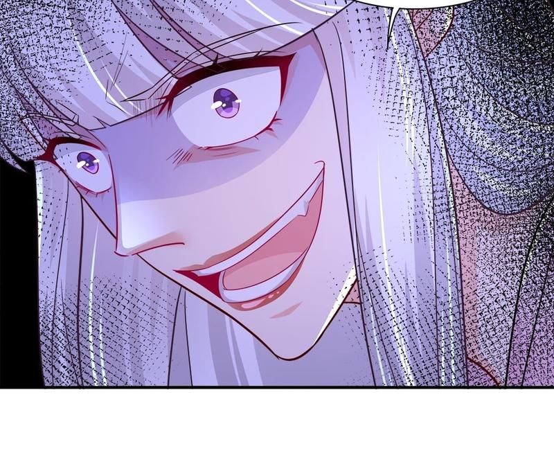Warm Wedding - Episode 412 — page 28