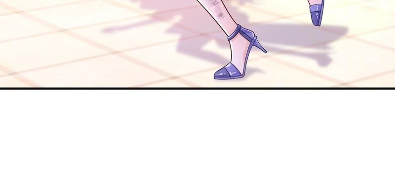 Warm Wedding - Episode 412 — page 31