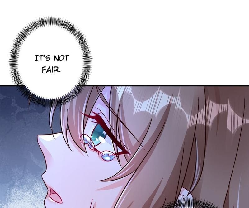 Warm Wedding - Episode 412 — page 32