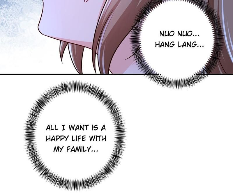 Warm Wedding - Episode 412 — page 33