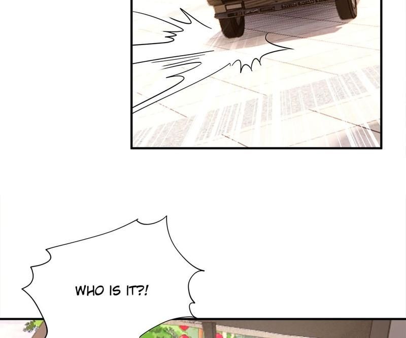 Warm Wedding - Episode 412 — page 36