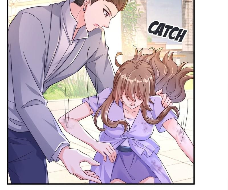 Warm Wedding - Episode 412 — page 39