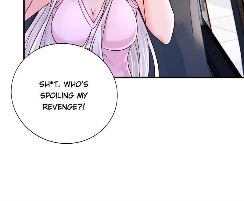 Warm Wedding - Episode 412 — page 41