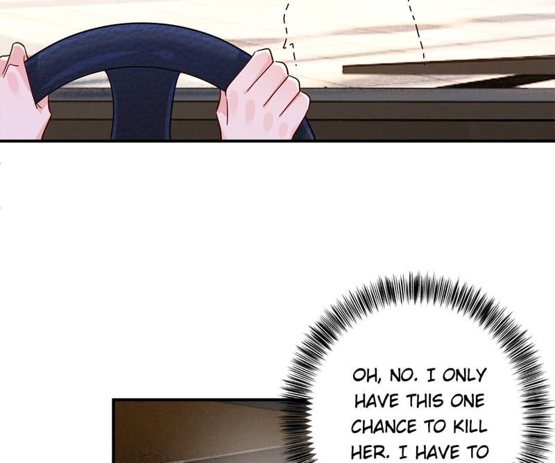 Warm Wedding - Episode 412 — page 43