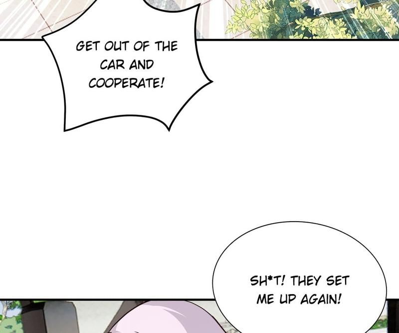 Warm Wedding - Episode 412 — page 47