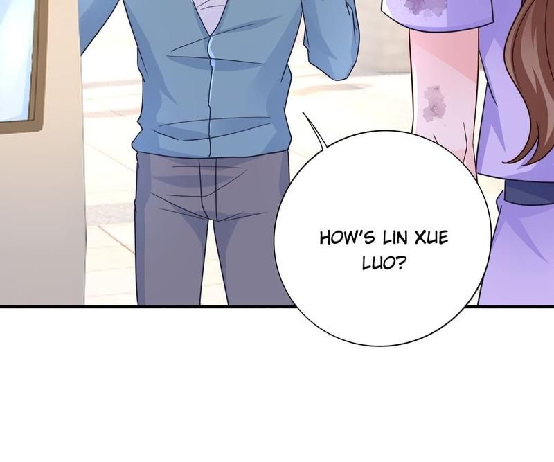 Warm Wedding - Episode 412 — page 51