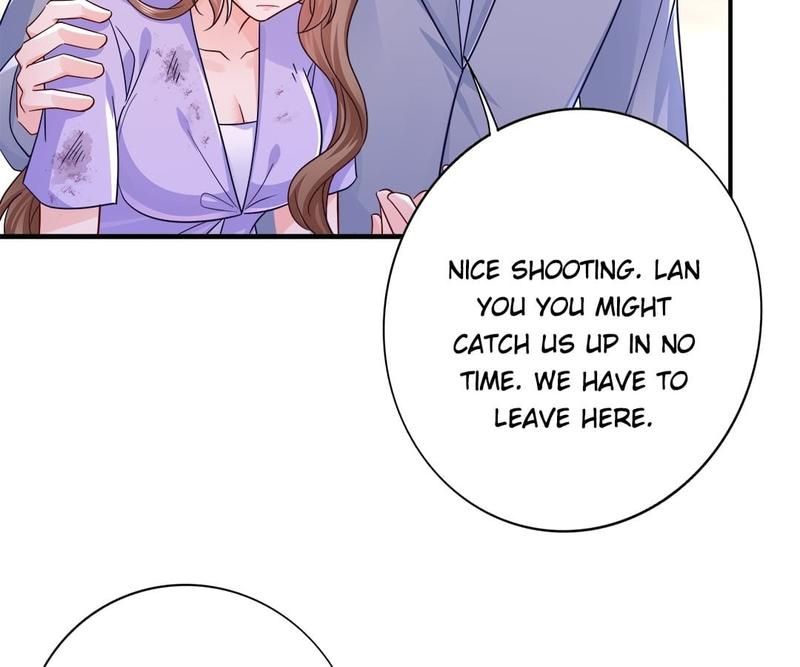 Warm Wedding - Episode 412 — page 53