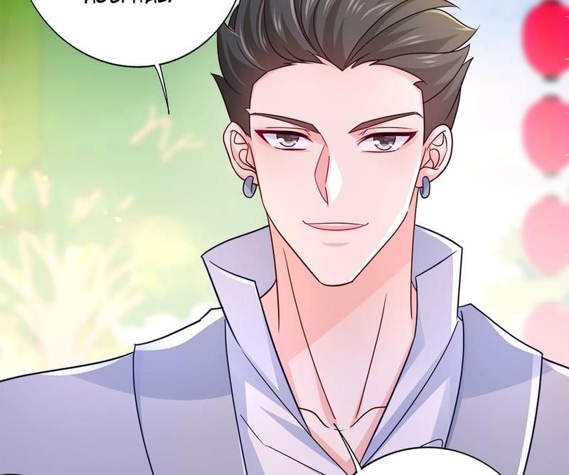 Warm Wedding - Episode 412 — page 56