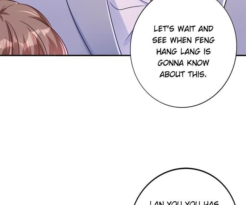Warm Wedding - Episode 412 — page 57