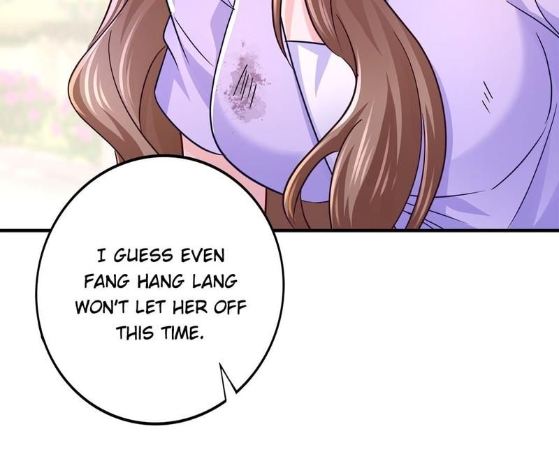 Warm Wedding - Episode 412 — page 59