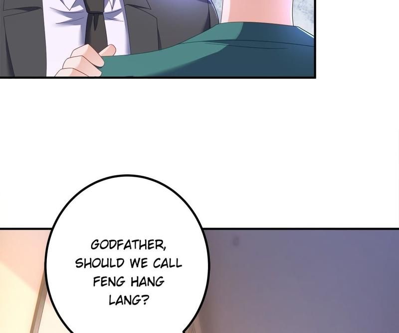 Warm Wedding - Episode 413 — page 16