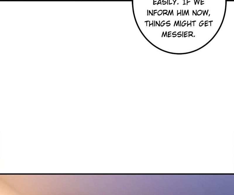Warm Wedding - Episode 413 — page 20