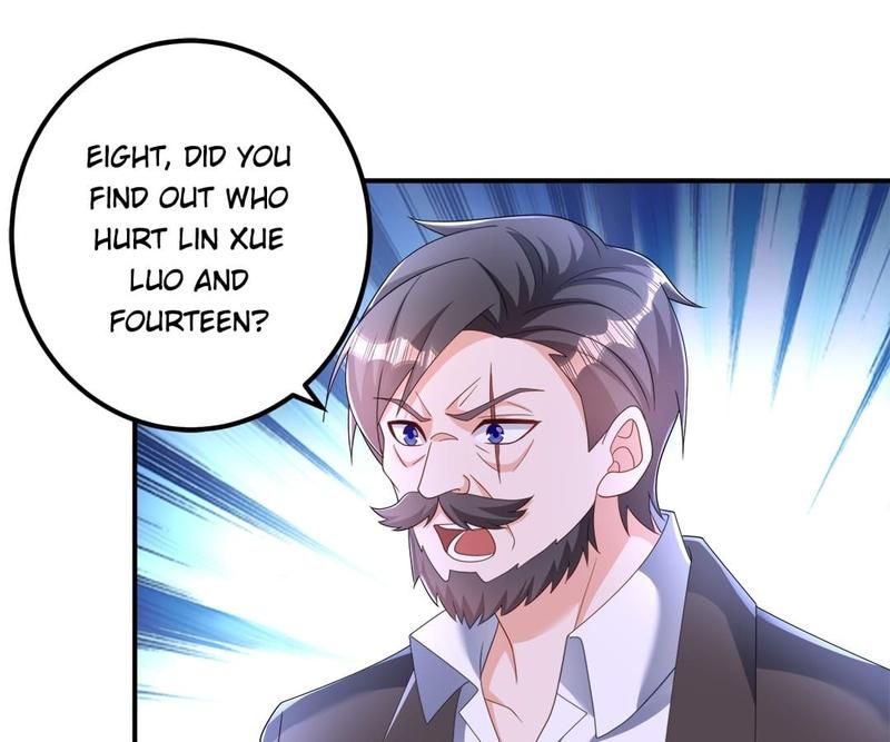Warm Wedding - Episode 413 — page 24