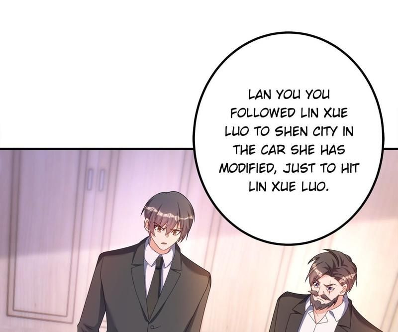 Warm Wedding - Episode 413 — page 27