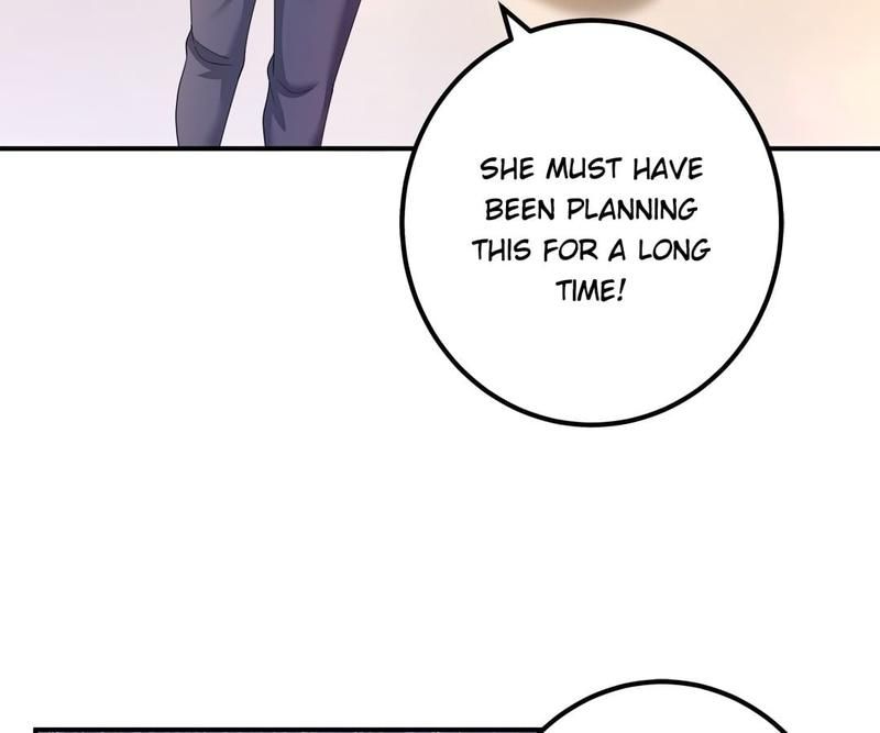 Warm Wedding - Episode 413 — page 29