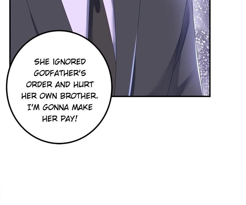 Warm Wedding - Episode 413 — page 31