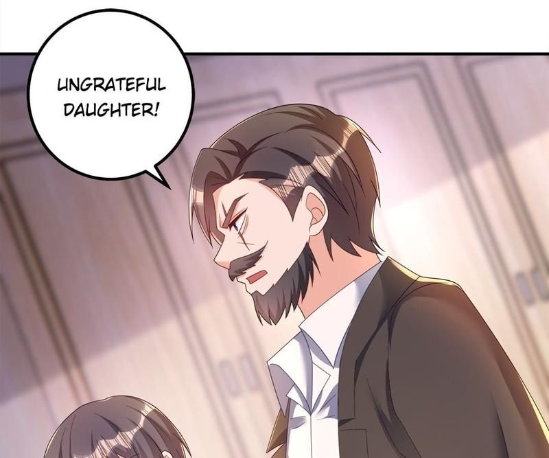 Warm Wedding - Episode 413 — page 32