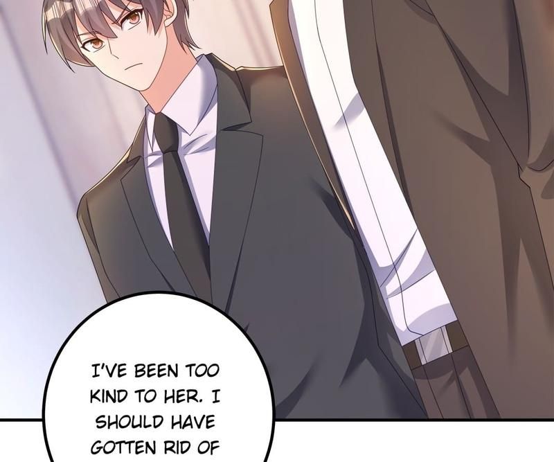 Warm Wedding - Episode 413 — page 33