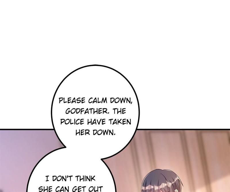 Warm Wedding - Episode 413 — page 35