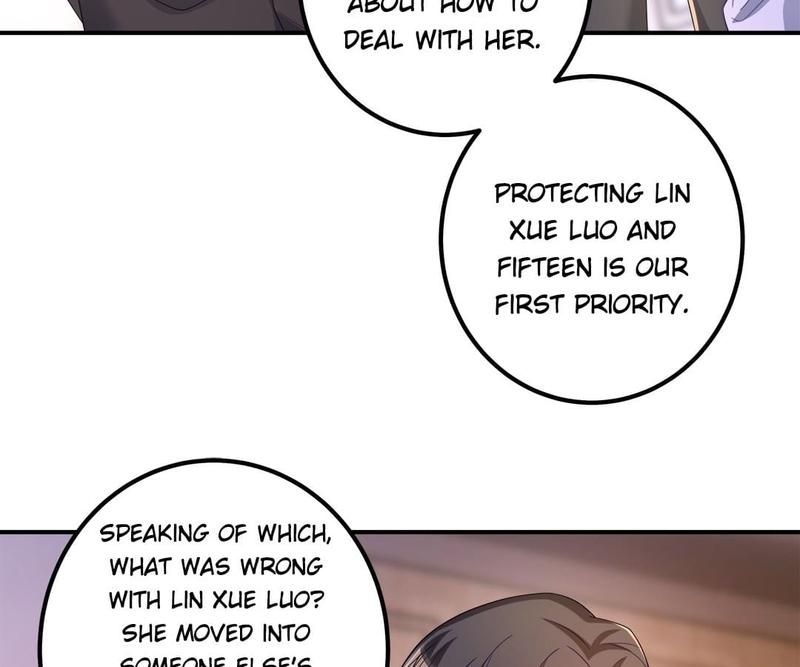 Warm Wedding - Episode 413 — page 37