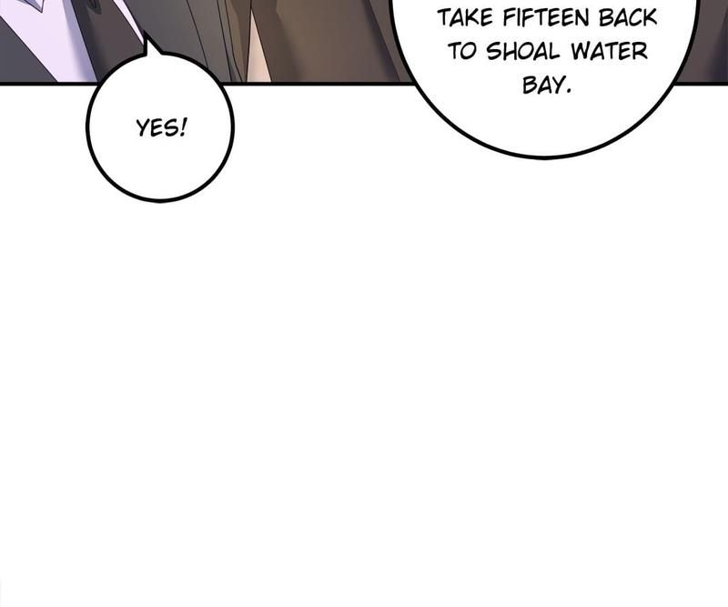 Warm Wedding - Episode 413 — page 39