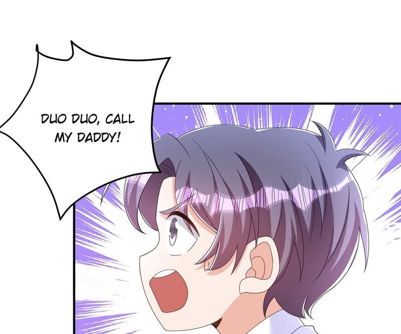 Warm Wedding - Episode 413 — page 52