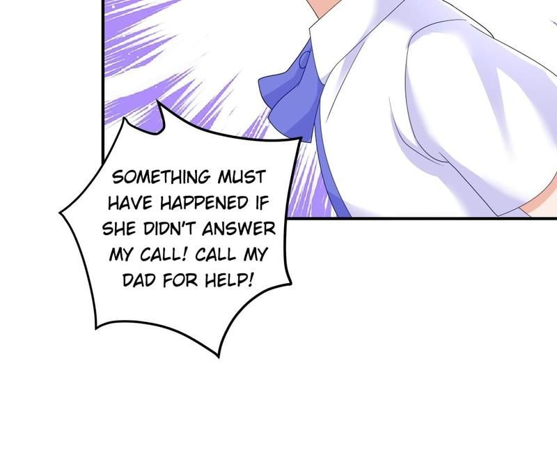 Warm Wedding - Episode 413 — page 53