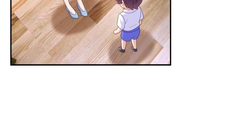 Warm Wedding - Episode 413 — page 55
