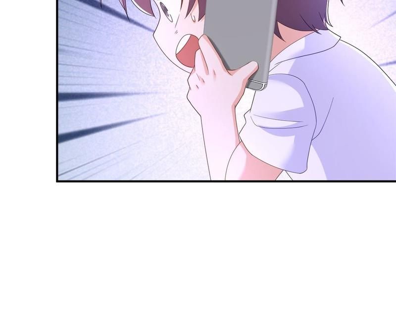 Warm Wedding - Episode 413 — page 59