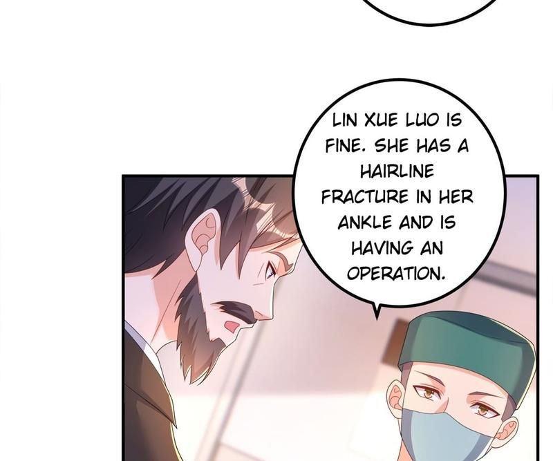 Warm Wedding - Episode 413 — page 6