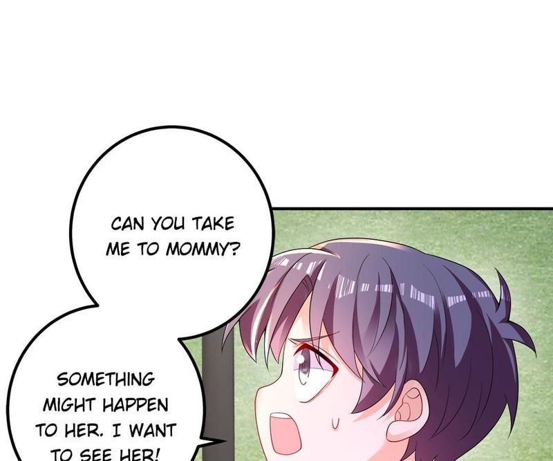 Warm Wedding - Episode 414 — page 15