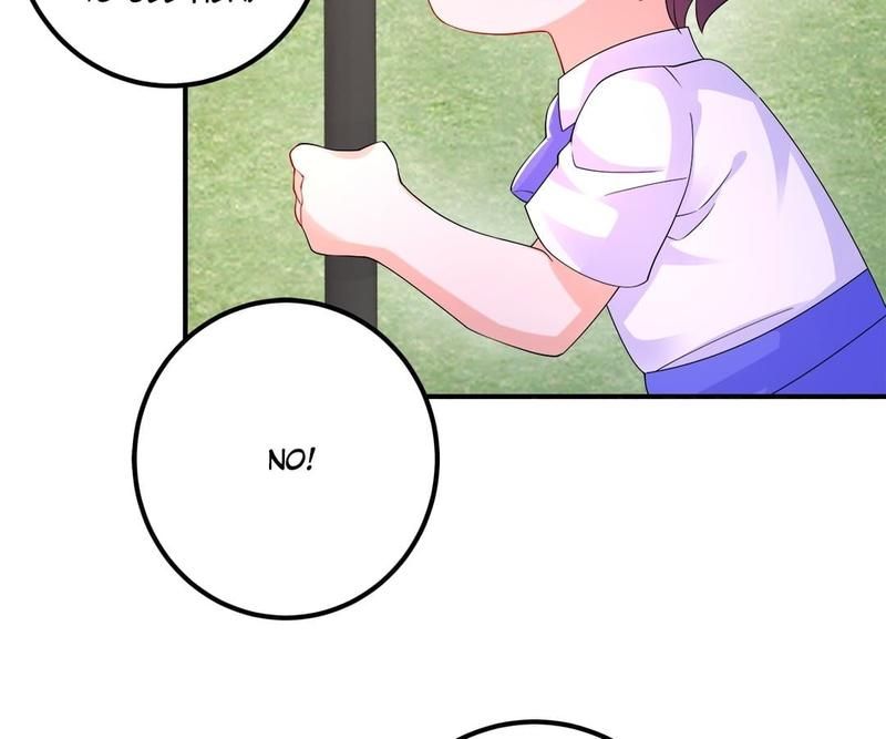 Warm Wedding - Episode 414 — page 16