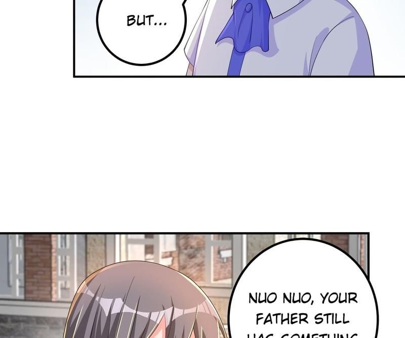Warm Wedding - Episode 414 — page 22