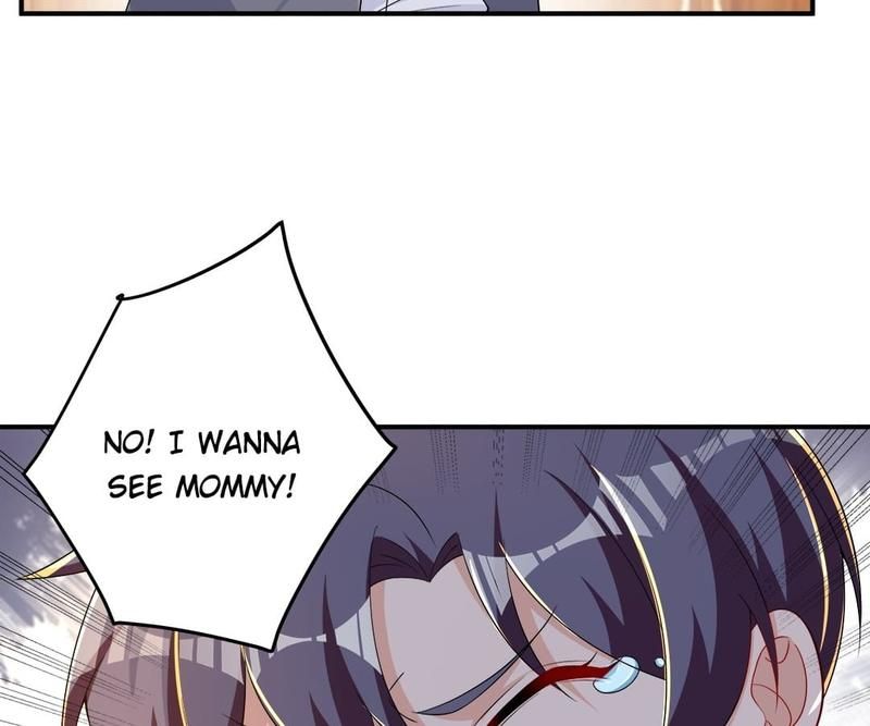 Warm Wedding - Episode 414 — page 28