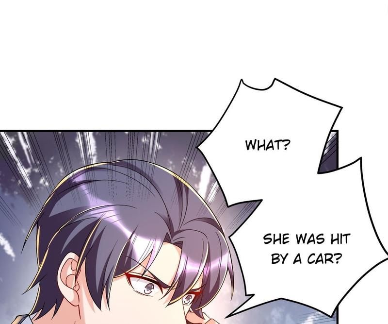 Warm Wedding - Episode 414 — page 34