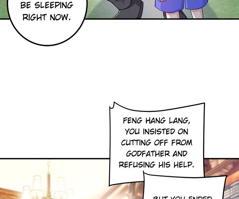 Warm Wedding - Episode 414 — page 39