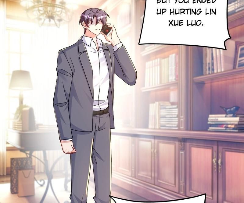 Warm Wedding - Episode 414 — page 40