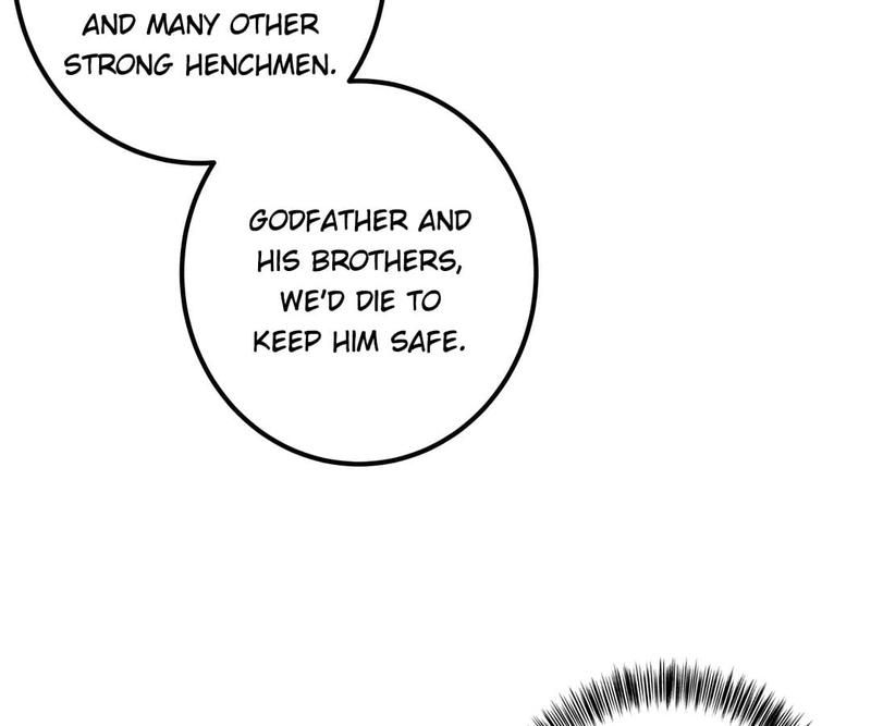 Warm Wedding - Episode 414 — page 45