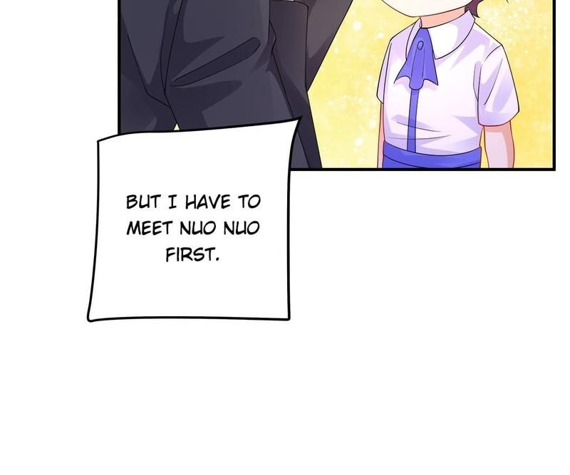 Warm Wedding - Episode 414 — page 49