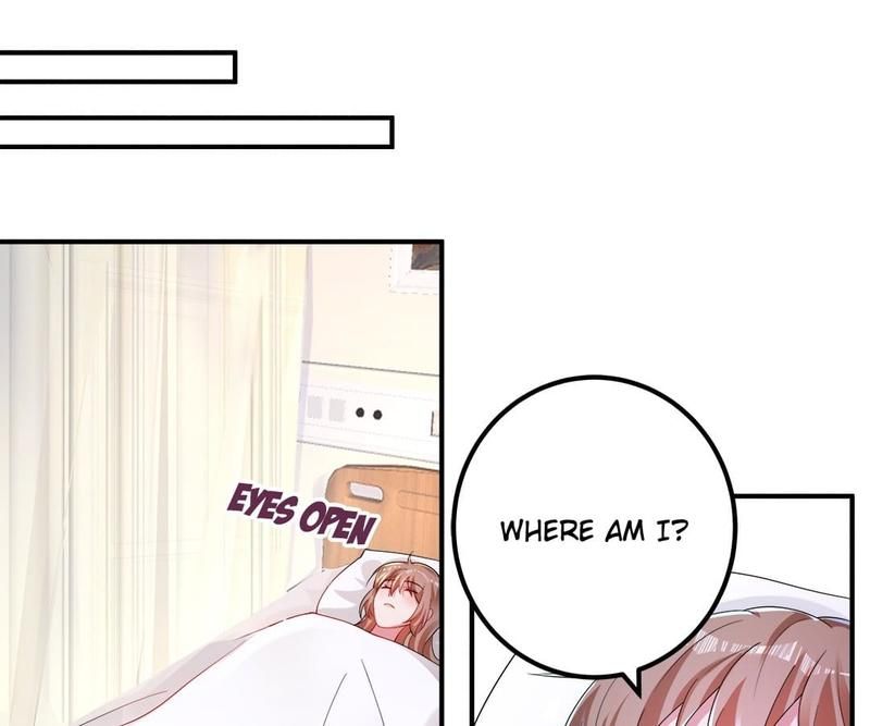 Warm Wedding - Episode 414 — page 52