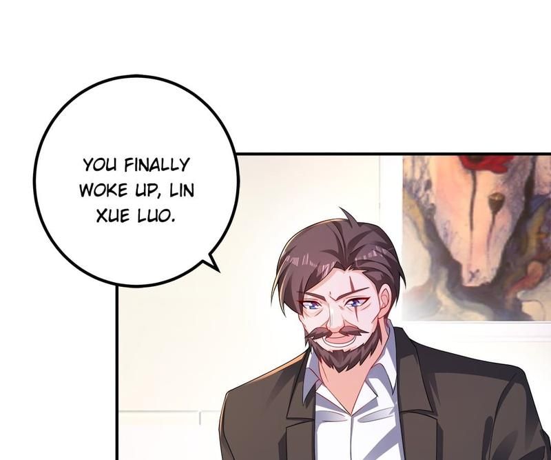 Warm Wedding - Episode 414 — page 54