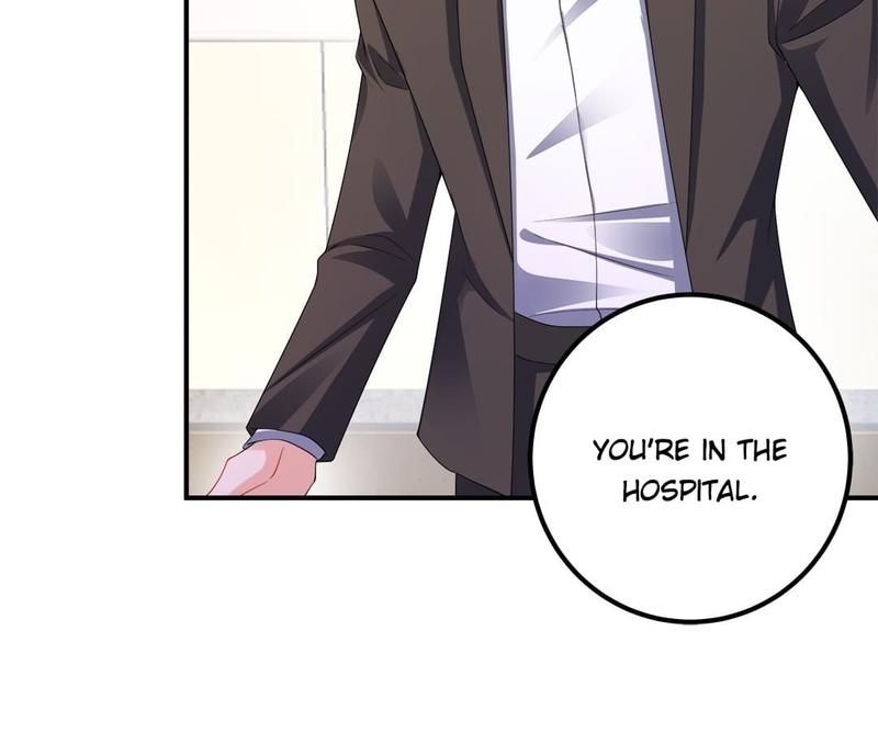 Warm Wedding - Episode 414 — page 55